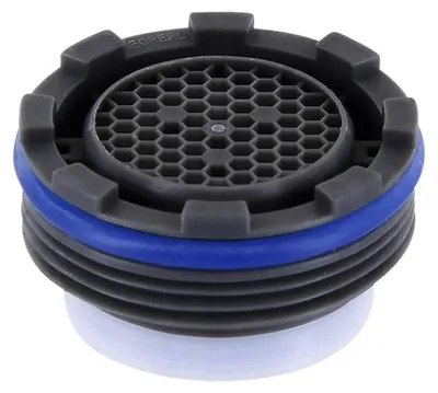 Produktbild von Ideal Standard B960366NU Luftsprudler