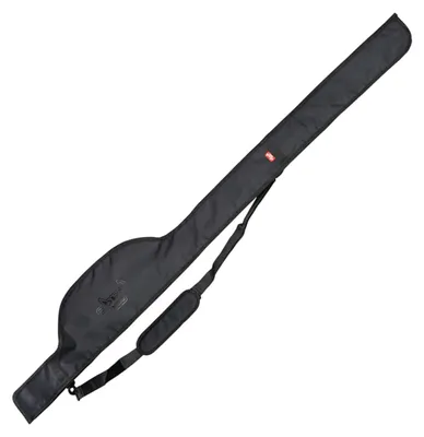 Produktbild von Fox Rage Rod Sleeve 160x16x20cm - Rutentasche