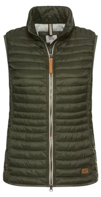 Produktbild von camel active 360460-9E50