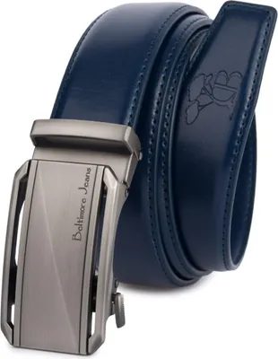 Produktbild von Gürtel Beltimore kraa51navy145
