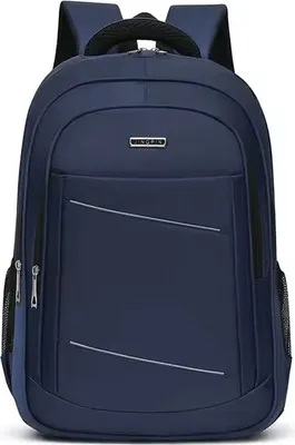 Immagine prodotto di Zaino da viaggio RZTX 022 blu