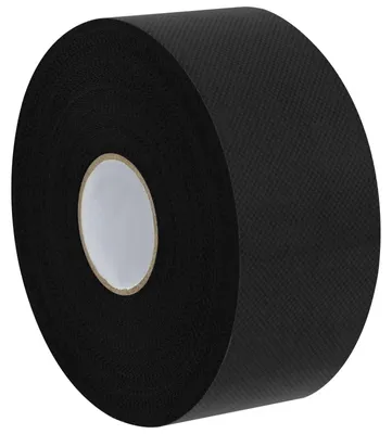 Imagen del producto de Cinta de césped artificial autoadhesiva 20 x 0,05 cm