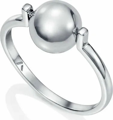 Productafbeelding van VICEROY Ringen 3223A01400