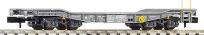 Produktbild von Piko N 40703 N Schwerlastwagen Slmmps der CH-LBA (40703)