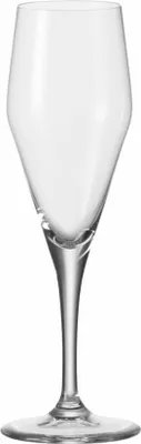 Produktbild von Leonardo Sektglas Twenty 4 (220ml)