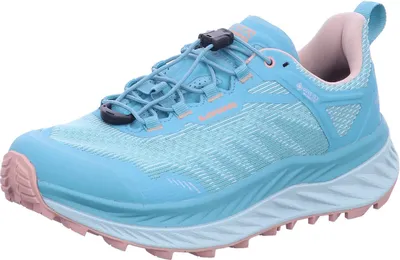 Produktbild von Outdoorschuh Lowa 320814/3090, 320814/3090, 320814/3090, 320814/3090, 320814/3090, 320814/3090, 320814/3090, 320814/3090