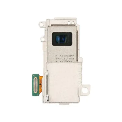 Produktbild von Original Hauptkamera Rückkamera Samsung Galaxy S22 Ultra 12 MP GH96-14806A