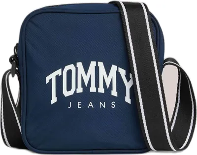 Image de Sac bandoulière Tommy Hilfiger AM0AM12132C1G pour Homme