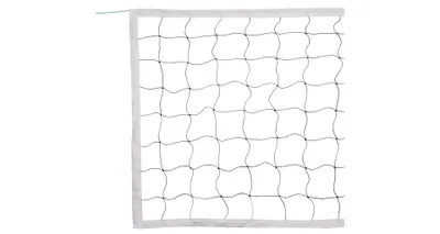 Zdjęcie produktu dla Siatka do siatkówki OutdoorNet Hobby