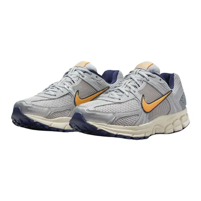 Image de Nike Zoom Vomero 5 MS Sneakers Herren
