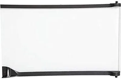 Obrázok produktu pre Dvere Exo Terra PT2604 pravé