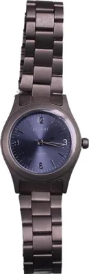 Immagine prodotto di Regent - F-1440 - Orologio da polso - Orologio in titanio - Donna