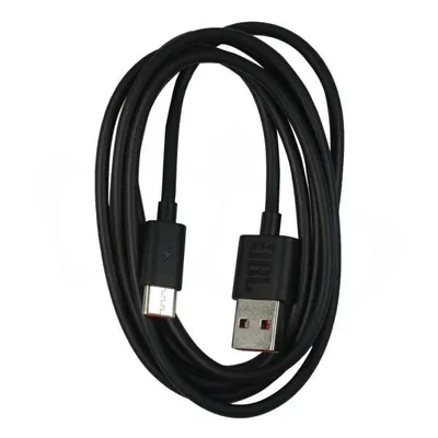 Produktbild von JBL Charge 4 Bluetooth reproduktor Vodotesný IPX7 Handsfree Tyrkysová"