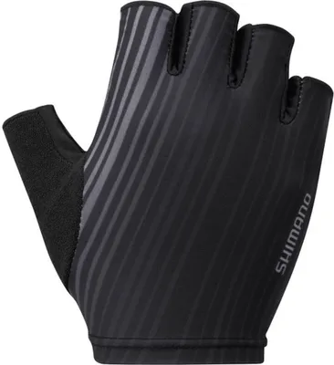 Zdjęcie produktu dla Rękawiczki Shimano Handschuhe ESCAPE, czarne
