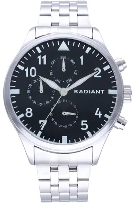 Obrázok produktu pre pánske hodinky Radiant - RA612701