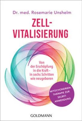 Immagine prodotto di Zell-Vitalisierung