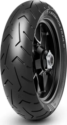 Produktbild von Pirelli Scorpion Trail Iii 150/70 R17 M/C Tl 69V Rear