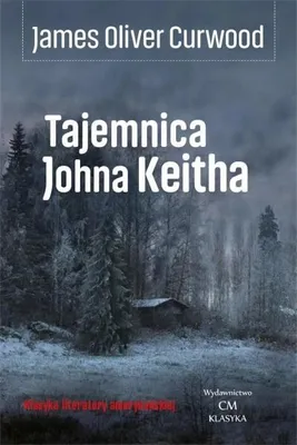 Produktbild von ISBN 978-83-667-0431-2, Polnisch, Taschenbuch, 154 Seiten