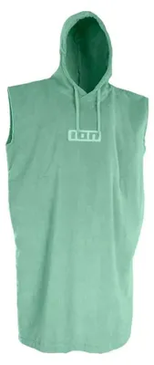 Obrázek produktu pro ION Poncho Grom 606 neo-mint Grom (115-155)