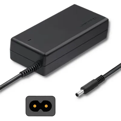Immagine prodotto di Dell P20T 19,5 V 2,31 A 65 W - 4,5 mm X 3,0 mm pin interno