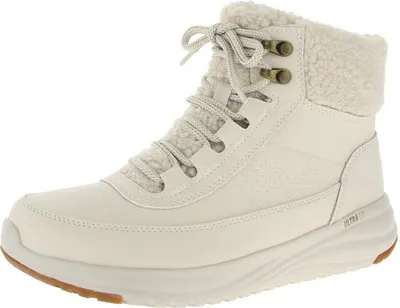 Produktbild von Skechers Damen Bootie ON THE GO STELLAR 361/2