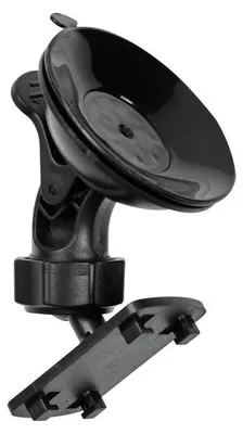 Image de Caméra de Recul ROADsight OWRCS4 4" Wireless reversing camera system 12/24V Osram OWRCS4