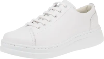 Produktbild von Camper K200508 Runner - Damen Schuhe Sneaker - 041, Größe:39 EU