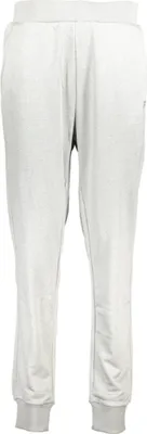 Image de Pantalon Fila faw0503gr80000xs