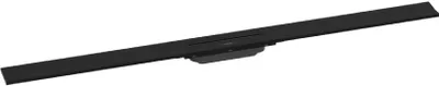 Obrázek produktu pro HANSGROHE 56054670 RainDrain Flex sprchový žlab 1200 mm