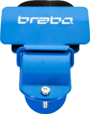 Immagine prodotto di Clip per bicicletta Brabo