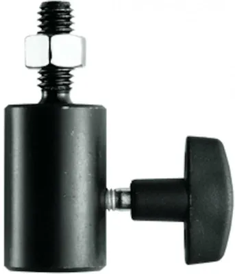 Image de Manfrotto 014BIM Rapidapter