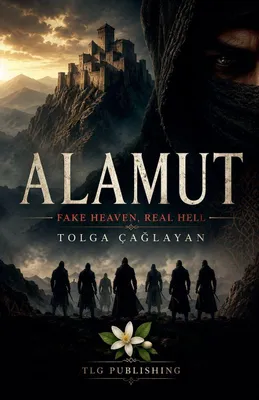 Produktbild von Alamut