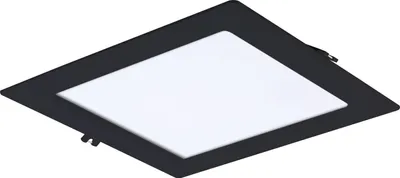 Obrázok produktu pre LED 18W SHAUN2 71231 Rabalux stropné svietidlo na zapustenie