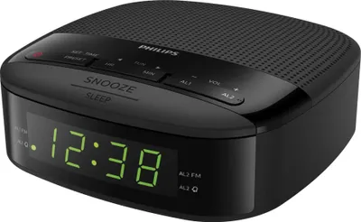 Obrázek produktu pro Philips TAR3205/12