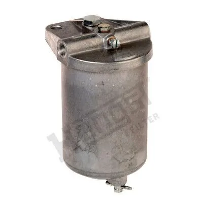 Image de Filtre à carburant HENGST FILTER H10K10