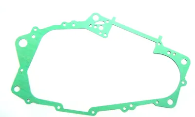 Image de Joint de culasse Athena pour Aprilia Pegaso 650 (1991-2004), BMW F 650 (1993-1998)