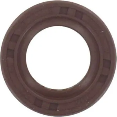 Produktbild von Adly Simmerring 19.8x30x5mm Kurbelwelle Simmering 50ccm 2Takt Motorroller.de Wellendichtring Abdichtring Dichtringe Radialdichtring Öldichtring
