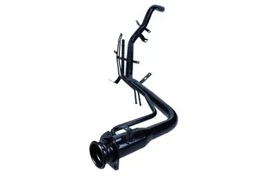 Produktbild von MAXGEAR Tankeinfüllstutzen 28-1214 für MITSUBISHI PAJERO IV (V8W, V9W)