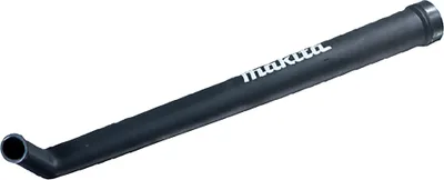 Produktbild von Gebläsedüse TP00000199 Systemzubehör kpl.