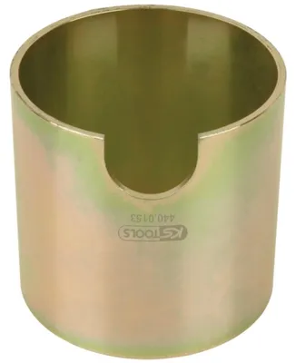 Produktbild von KS TOOLS Druckrohr Touring ( 440.0153 )