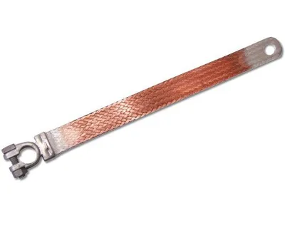 Obrázok produktu pre Hella, batériový kábel, dĺžka 320 mm