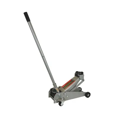 Obrázok produktu pre Zdvihák na posunovací vozík 2250 kg