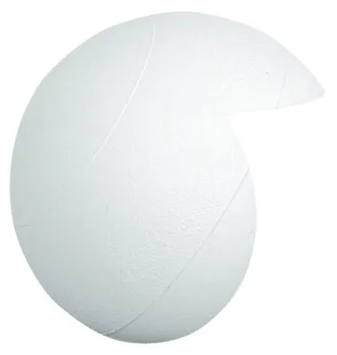 Produktbild von FELGNER Türpuffer Eckenbumms Durchmesser 25 mm