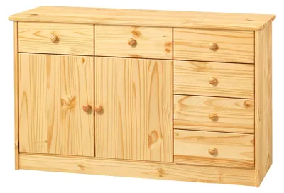 Obrázek produktu pro Idea Komoda 5
