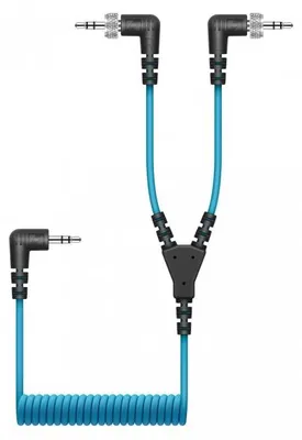 Produktbild von Cl 35-Y