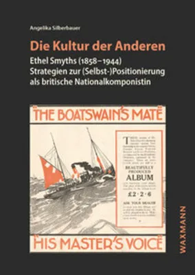 Obrázok produktu pre Die Kultur der Anderen