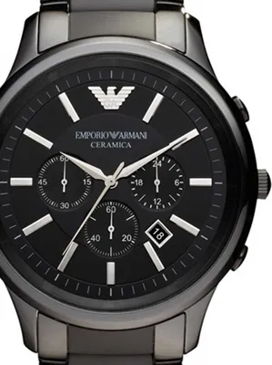 Obrázok produktu pre Pánske hodinky Emporio Armani AR1451 + KRABIČKA