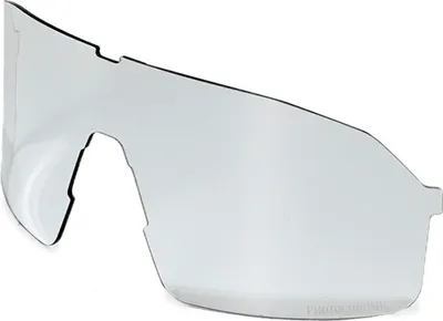 Produktbild von PHIERES Sumatraph Clear/Gray Photochro .