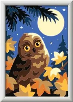 Image de Ravensburger 237111 Jouets d'art/de bricolage