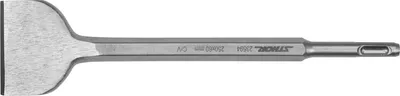 Produktbild von Sds Plus Flachmeissel 60Mm 23594 Sthor